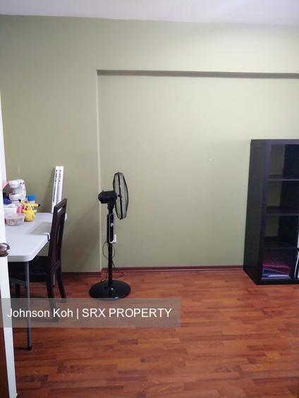 Blk 691A Choa Chu Kang Crescent (Choa Chu Kang), HDB 4 Rooms #189489912